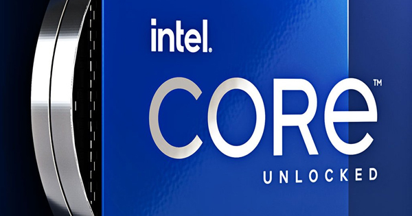 4 x 13th Gen Intel Core i3, i5 und i9 im Test