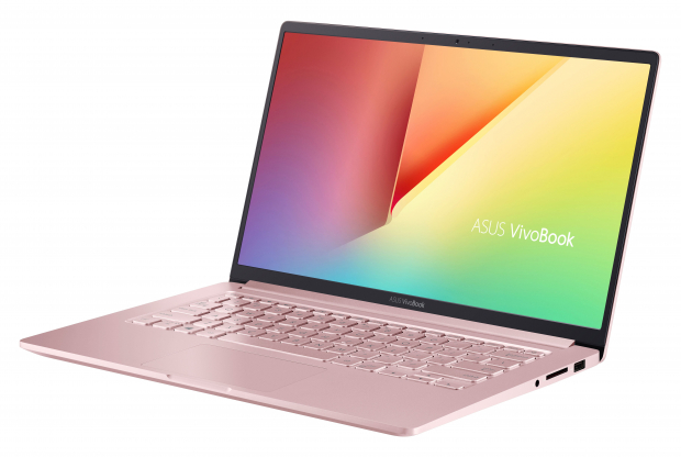 ASUS VivoBook 14