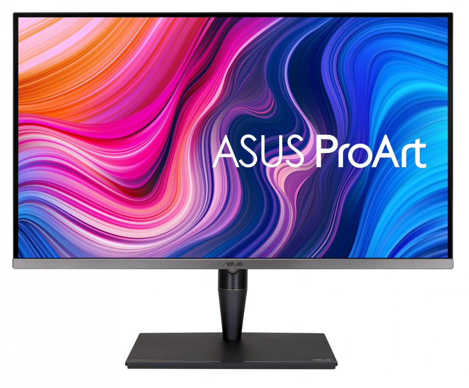 ASUS ProArt Display PA32UCG