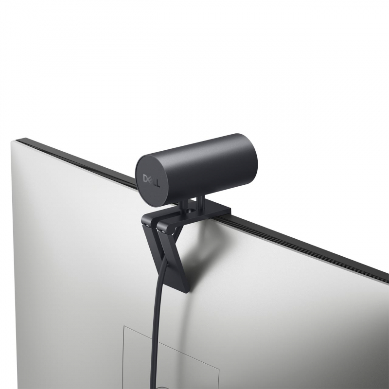 Dell UltraSharp Webcam