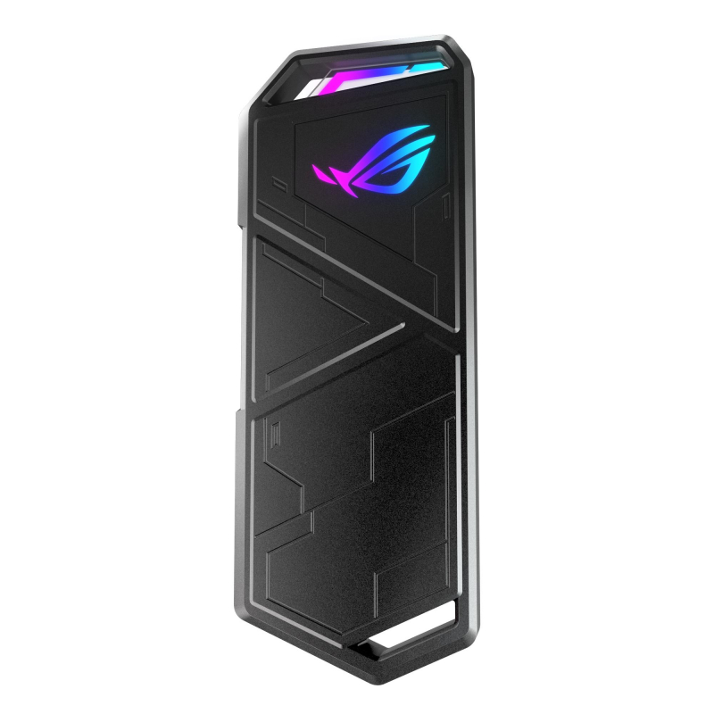 ASUS ROG Strix Arion S500