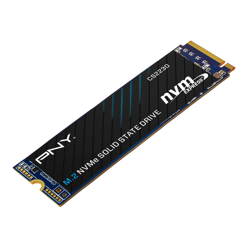 PNY CS2230 SSD