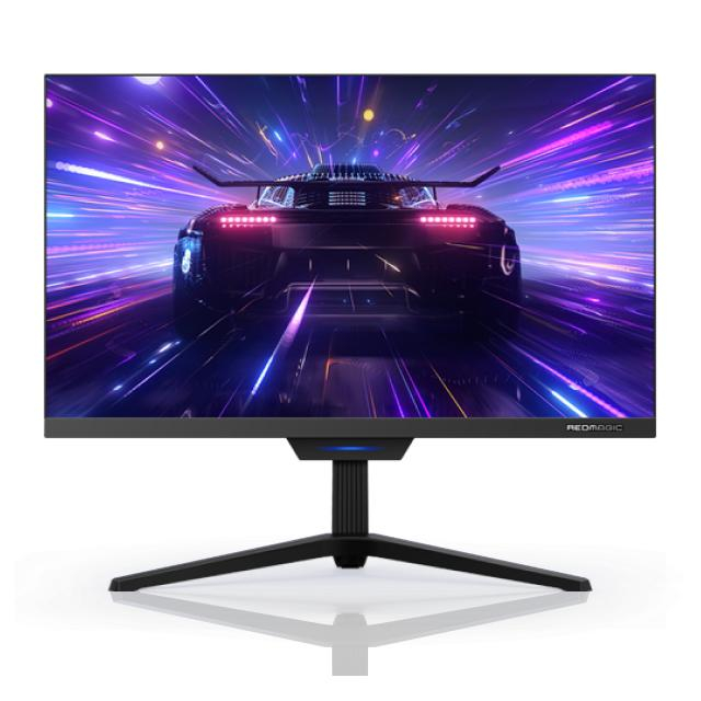 REDMAGIC 4K Gaming-Monitor