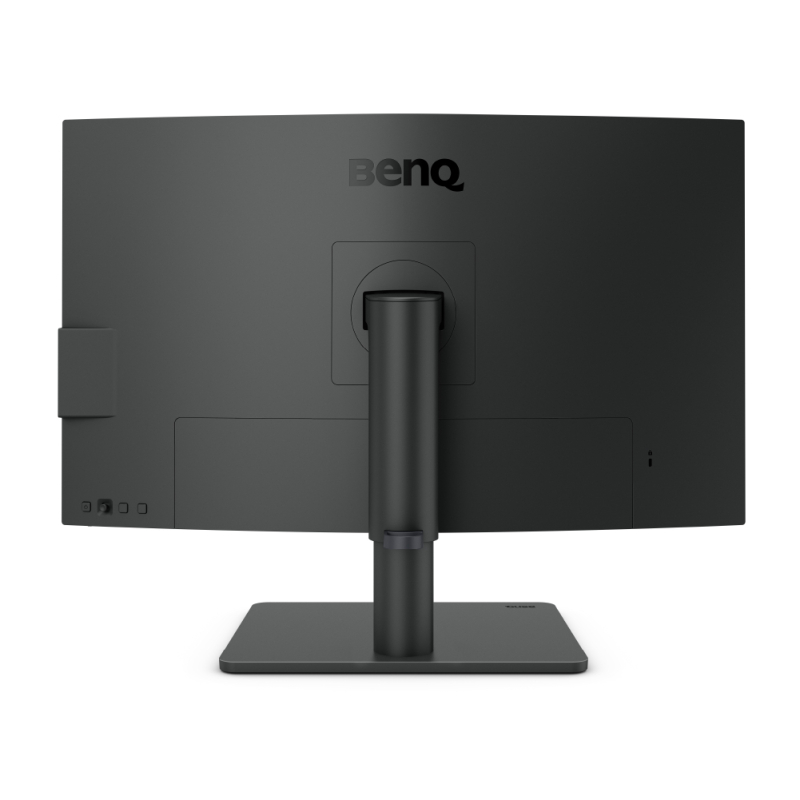 BenQ PD2706U